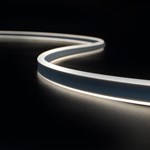 TIRA DE NEÓN EMTTING DE DOBLE CARA